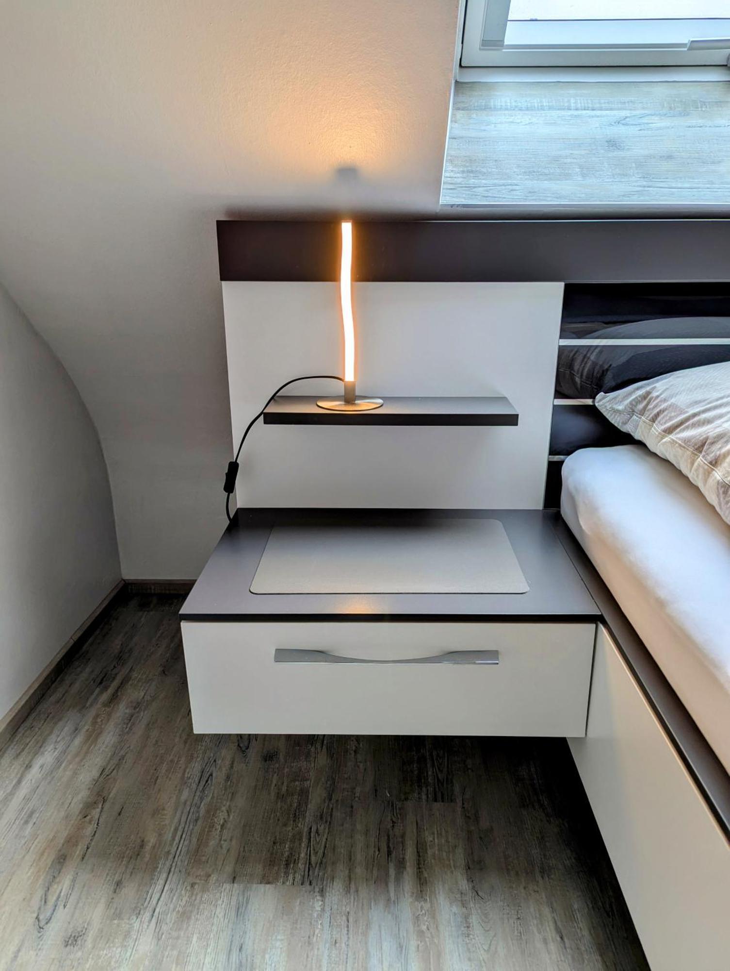 Ferienwohnung Martin Wadgassen Dış mekan fotoğraf